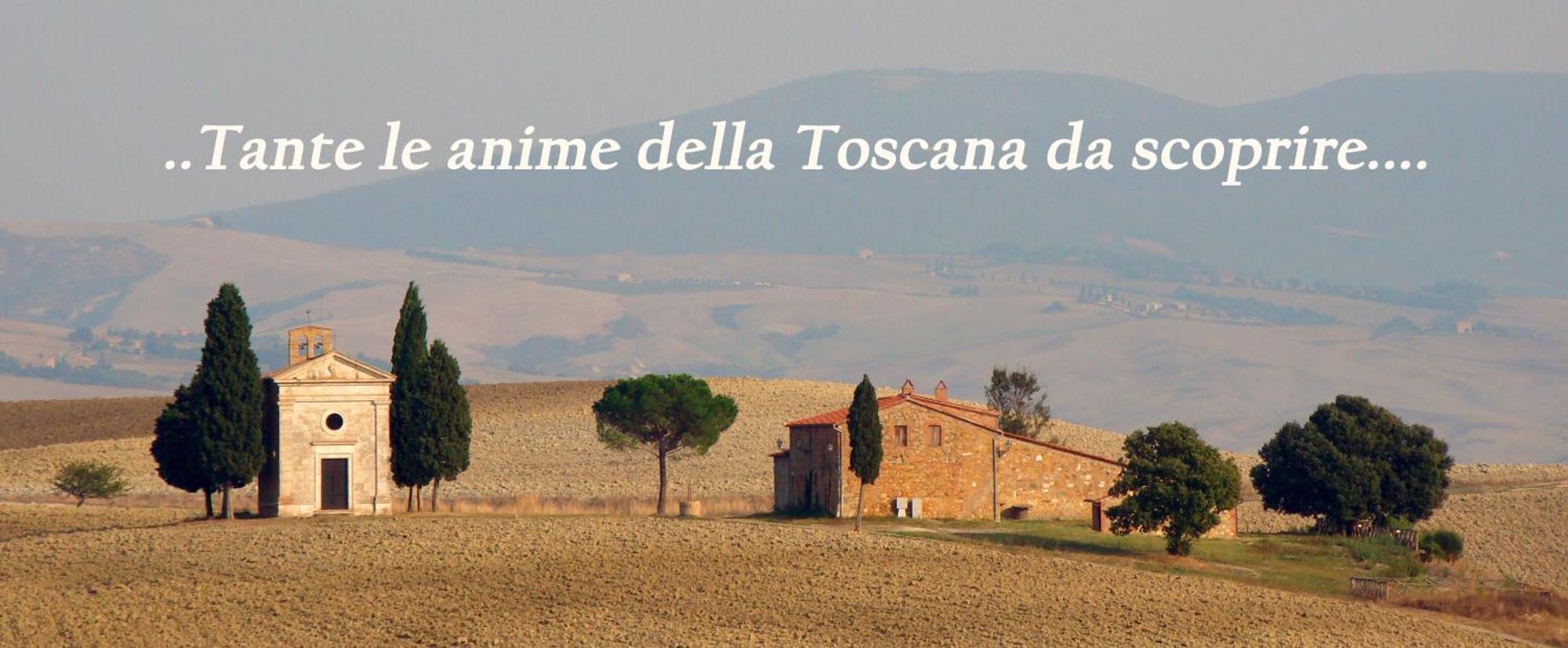 Borgo Tepolini Country House Castel del Piano  Eksteriør bilde