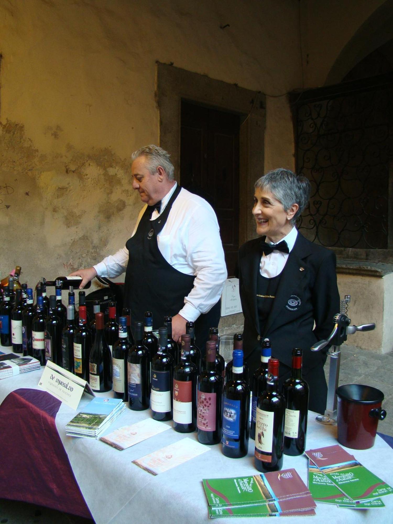 Borgo Tepolini Country House Castel del Piano  Eksteriør bilde