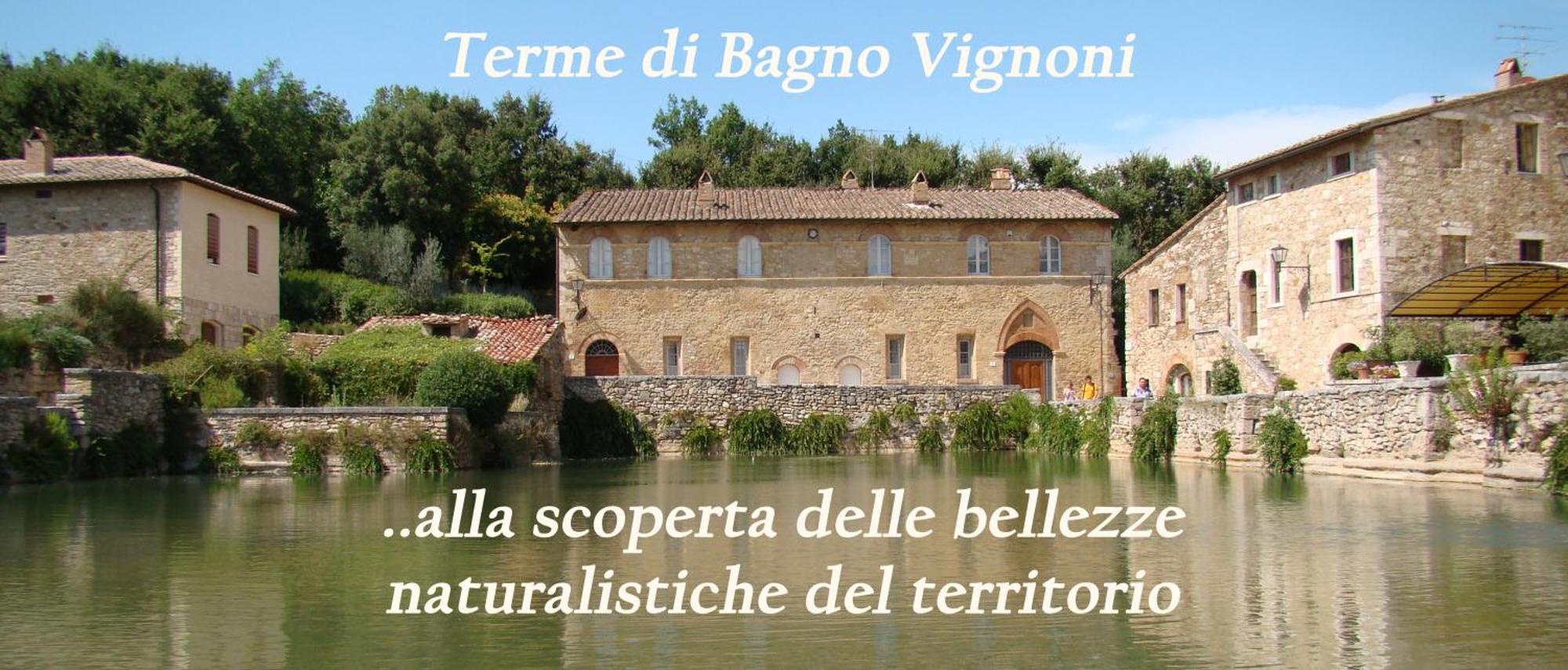 Borgo Tepolini Country House Castel del Piano  Eksteriør bilde